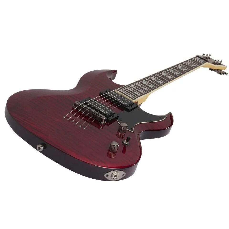 Schecter omen. Шектер омен. schecter omen-6 extreme возраст гитары год. электроакустика omen extreme. шектер омен 2010.