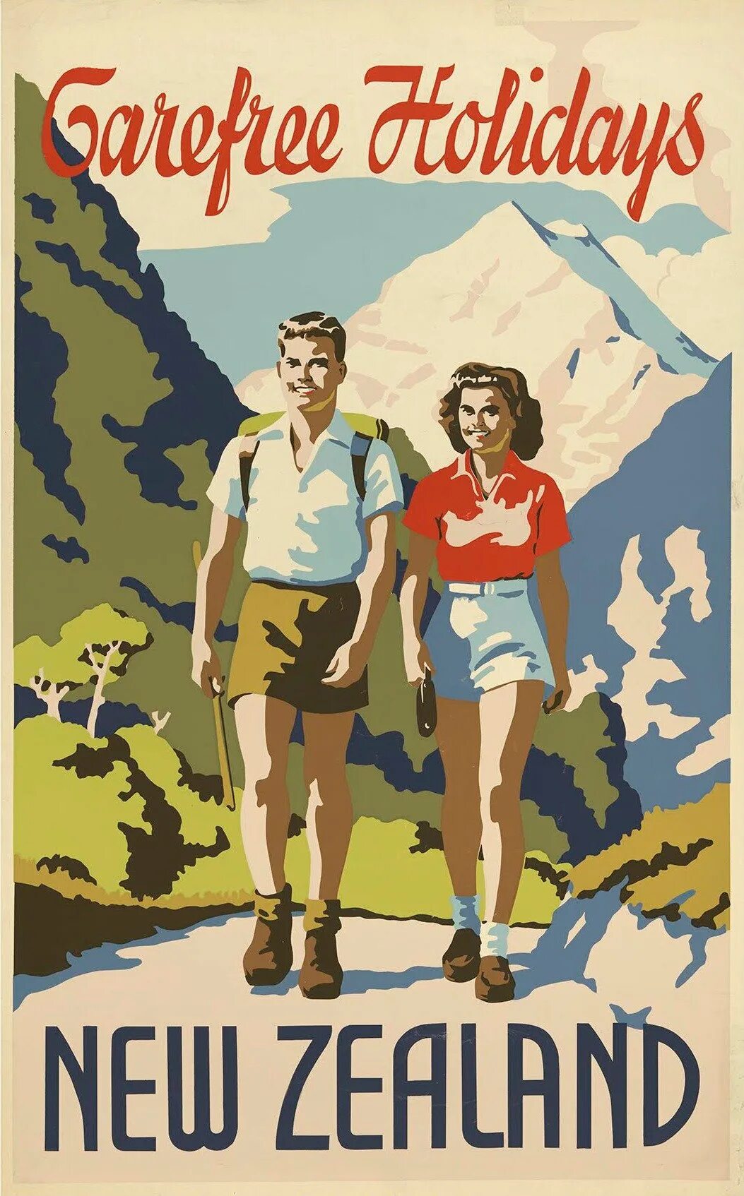 Туристический плакат. Туристичсекие рекламны плакат. Советские туристические плакаты. Винтажные плакаты. Плакат туристов