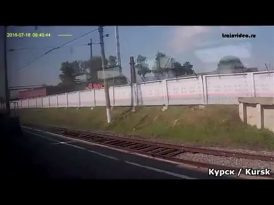 Курский белгород поезд. Поезд из окна вагона прохоровка. курск белгород видео. белгород - курск 113 км. видео от владимира до коврова из окна поезда.