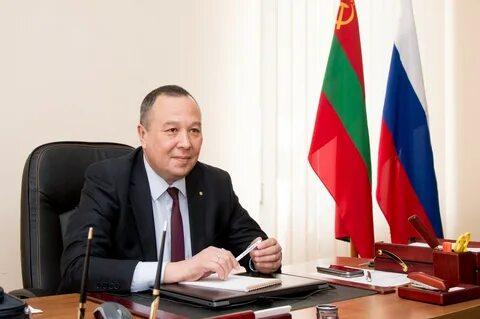 новатэк доржеев николай