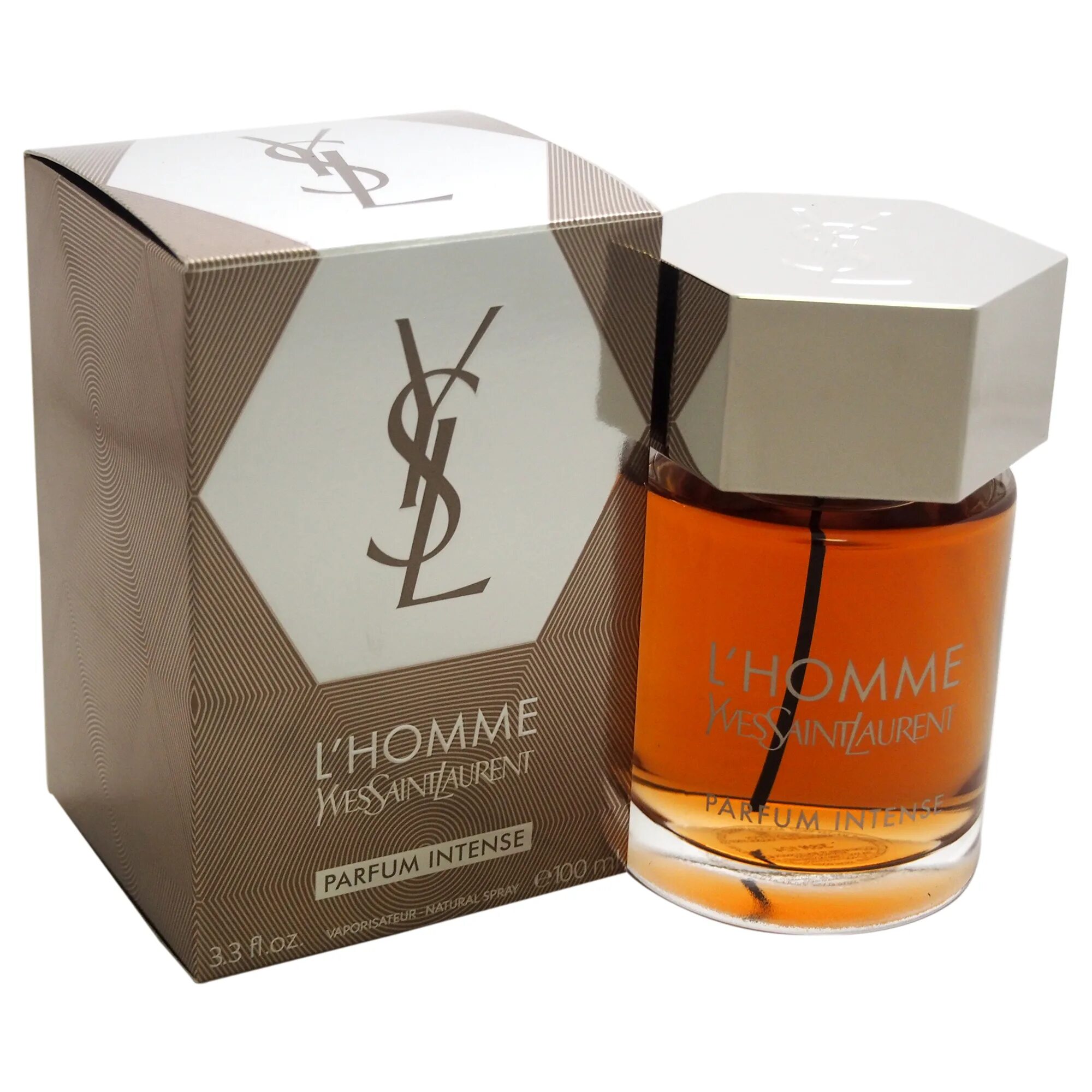 Ysl l homme 40 ml edt. Yves saint laurent homme мужские. Ysl l'homme intense. L homme yves saint laurent для мужчин. Yves saint laurent homme мужские.