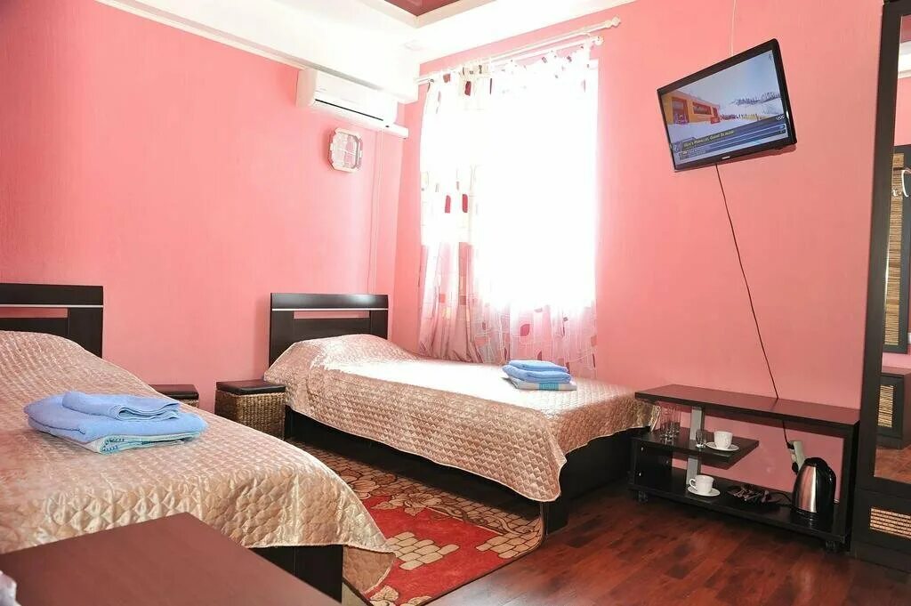 гостиница волжский. улица чайковского волжский. гостиница адреналин волжский. казачий берег 1 должанская. база отдыха казачий берег.