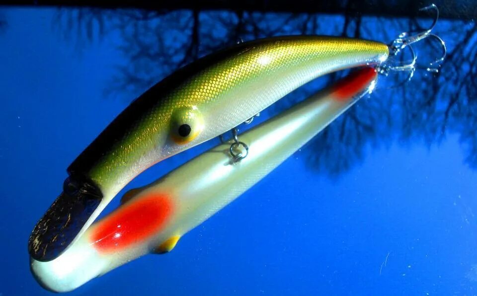 Воблер Crankbait 3,9. Jaxon FL Воблер. Воблер 110. Воблеры капеллан. Включи воблер игра