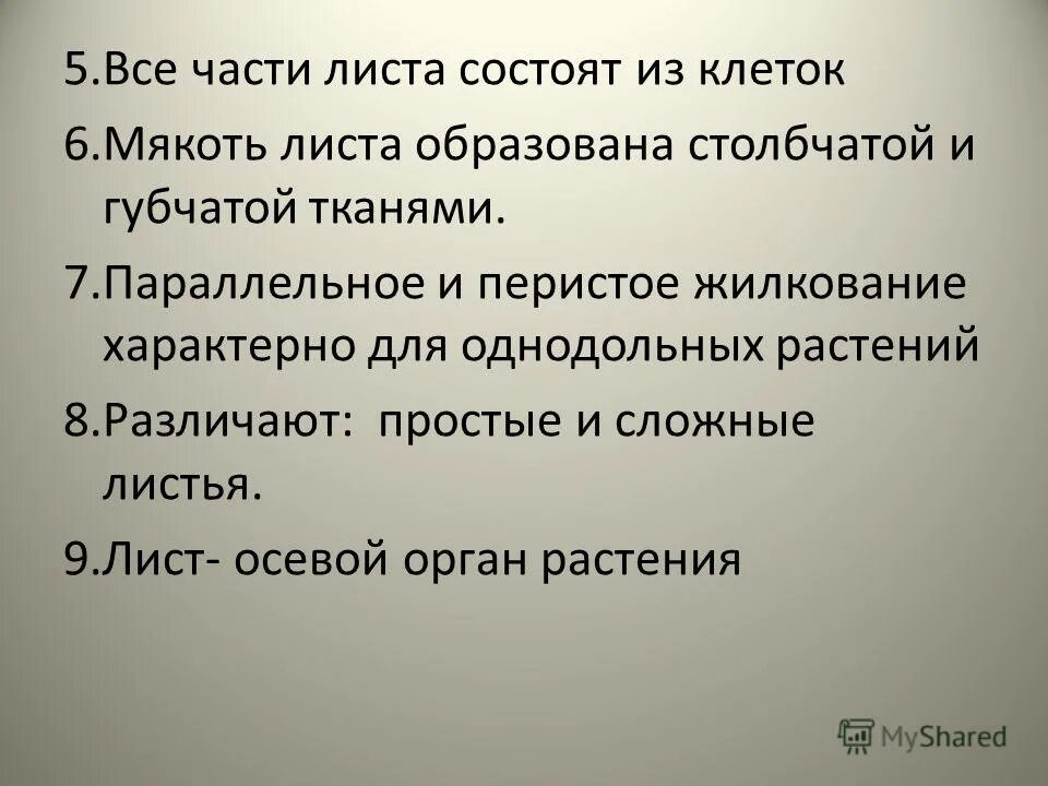 Из чего состоит лист. Каждая состоит из листов. Каждая состоит из листов. Из каких частей состоит лист. Внешнее строение листа каштана.