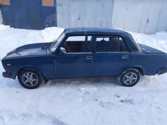 131 тысяч. 59 долларов. 131 тысяча. 40 млн рублей фото. Ауди 80 коричневый.
