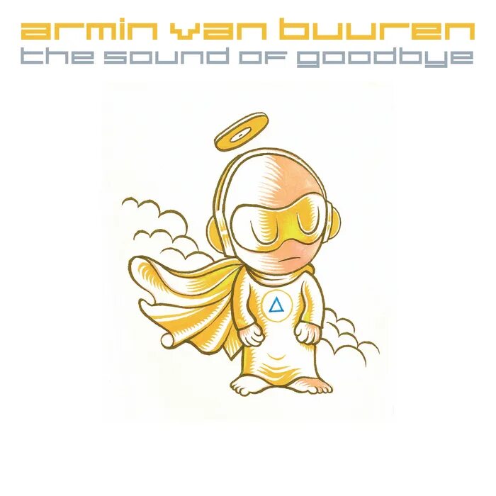 Armin van buuren pres. Sound. Ana criado фото. Armin van buuren - sound of goodbye (alexey talano & namatria remix 2k17). The sound of goodbye.