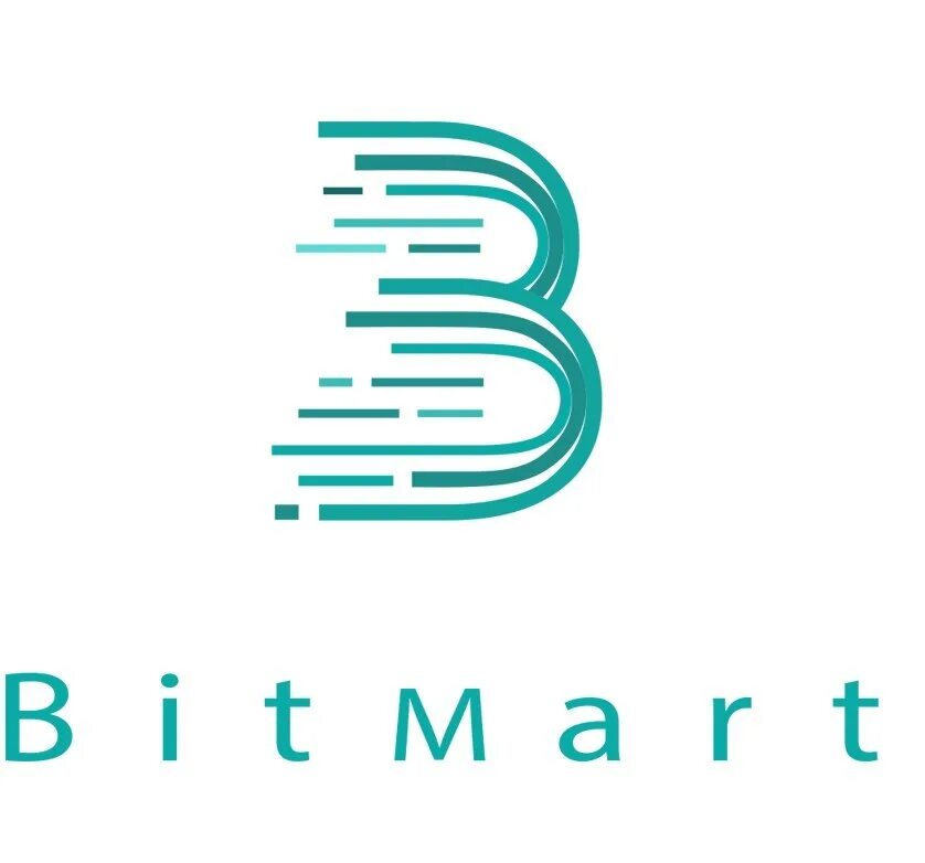 Битмарт. Bitmart биржа. bitmart лого. биржа логотип. логотип биржи битмарт.
