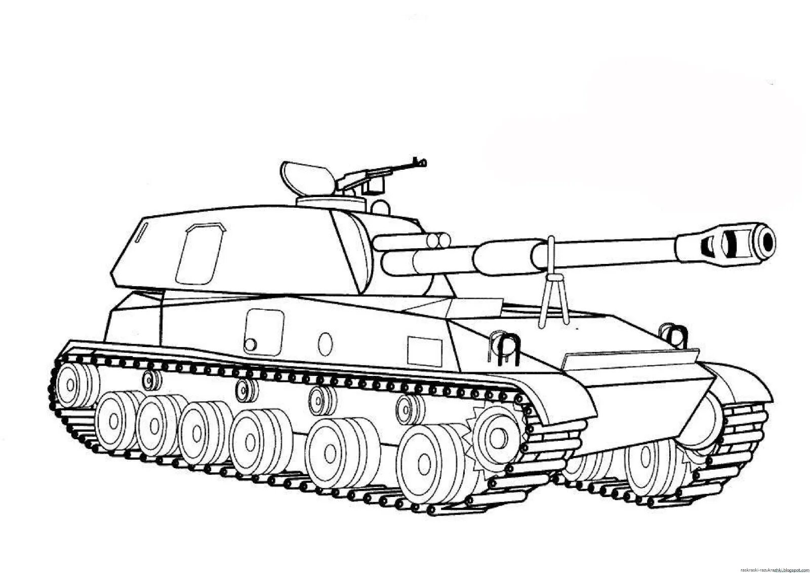 Танки для мальчиков 5 6. Раскраска танк кв 4. Гаубица 2с3 Акация. 2с3 Акация чертежи. Раскраска танки т 26.