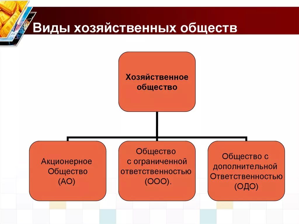 Формы предприятия вид хозяйственного общества. Укажите основные виды хозяйственных обществ:. Хозяйственные общества (сущность, виды).. Общество с ограниченной ответственностью экономическая ответственность