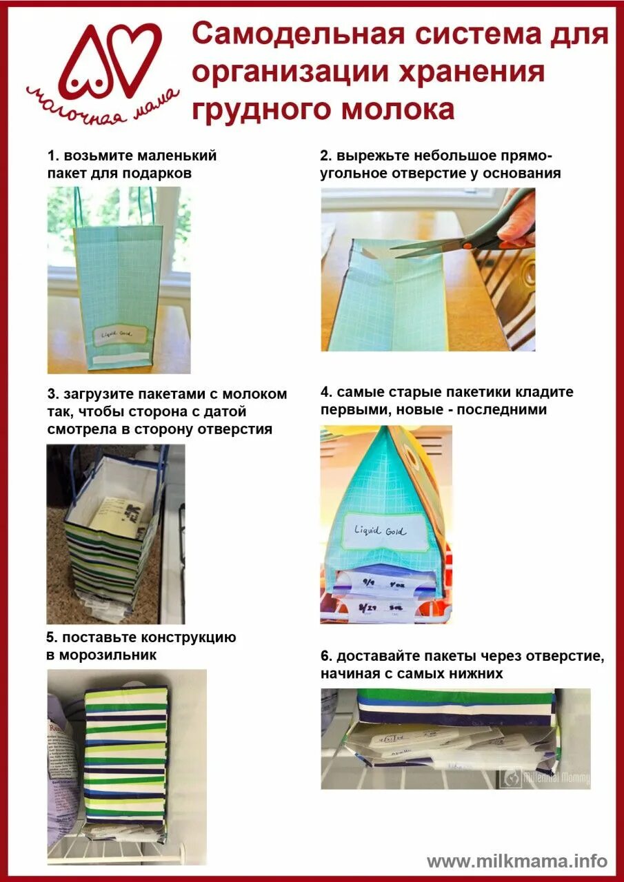 Какую рыбу можно при грудном. Прикорм при грудном вскармливании. Продукты прикорма. Нежирные сорта рыбы для диеты. Ребенку месяц что можно кушать маме при грудном вскармливании.