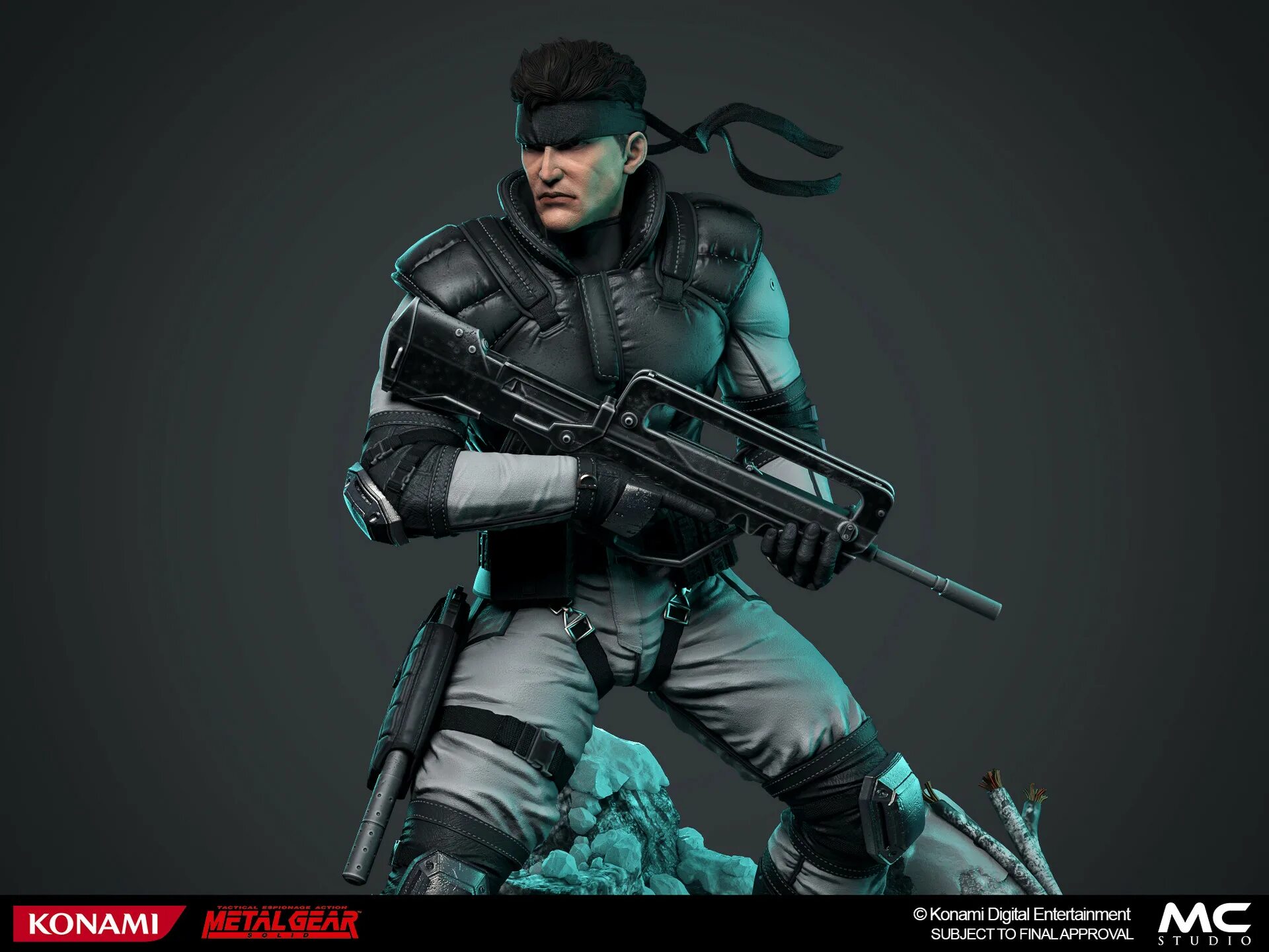 Снейк отзывы. Солид Снейк. Сэм Фишер против Солида Снейка. Solid Snake Sam Fisher. Splinter Cell Snake Metal Gear Snake.