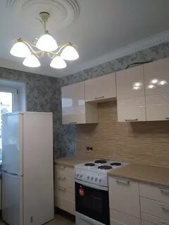 Кухни антарес