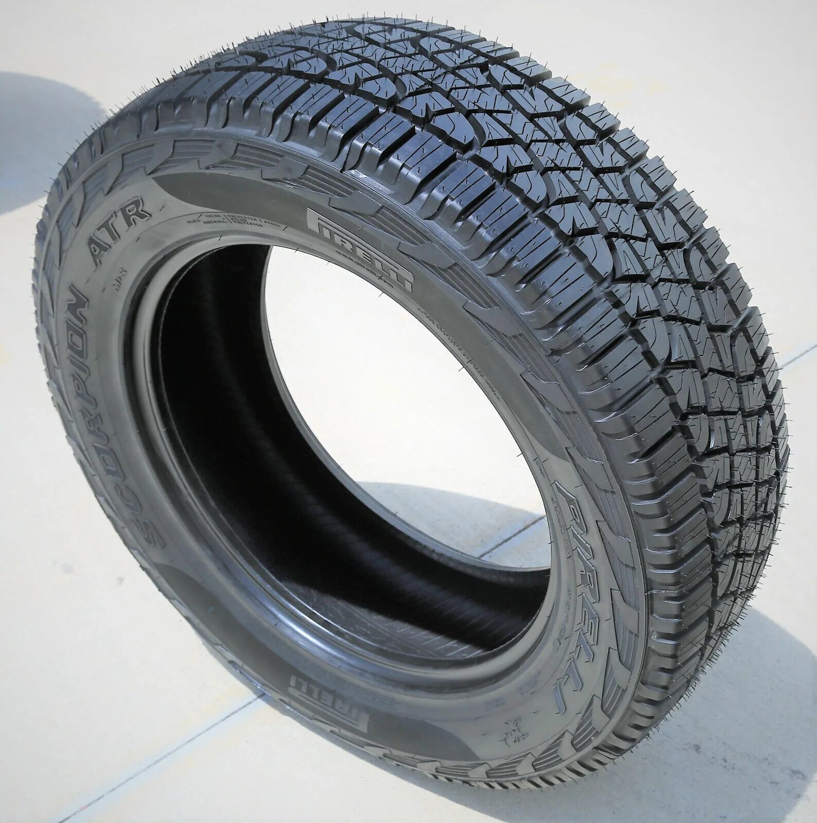 Pirelli Scorpion ATR 185/75 r16. 275 55 20 Pirelli Scorpion ATR 111s. 325/55 R22 Pirelli. Нива Pirelli Scorpion ATR.