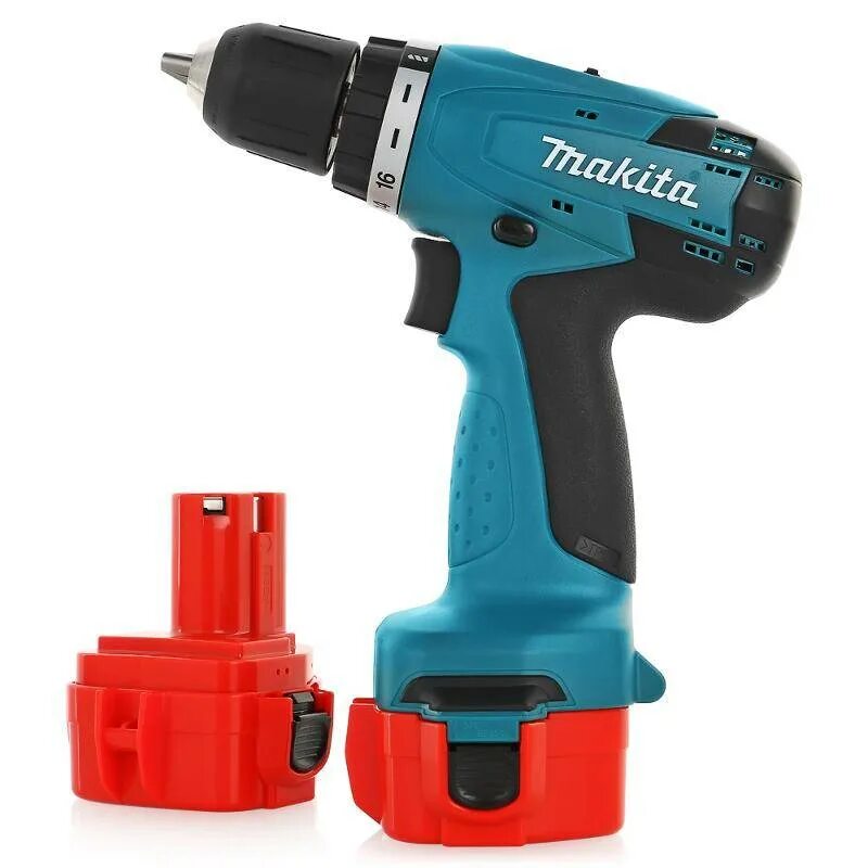 Дрель шуруповерт аккумуляторная df347dwe. Makita 6271dwae. дрель-шуруповерт makita 6271. шуруповерт макита 6271. аккумуляторная дрель шуруповерт макита 6271.