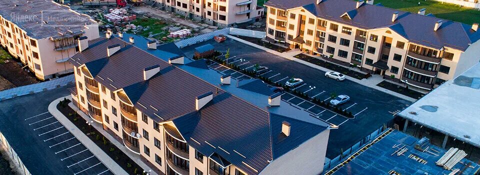 знаменский краснодар. посёлок знаменский в краснодаре. жк знаменский краснодар. жк знаменский квартал. пос знаменский ул.