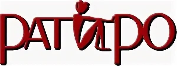 Ратиро уфа обучение