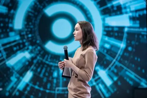 Защита 2022