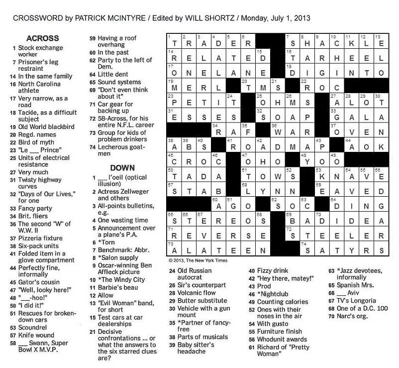 Кроссворд биржа. New York times old crossword. Кроссворд по Международному терроризму. Crossword in Russian.