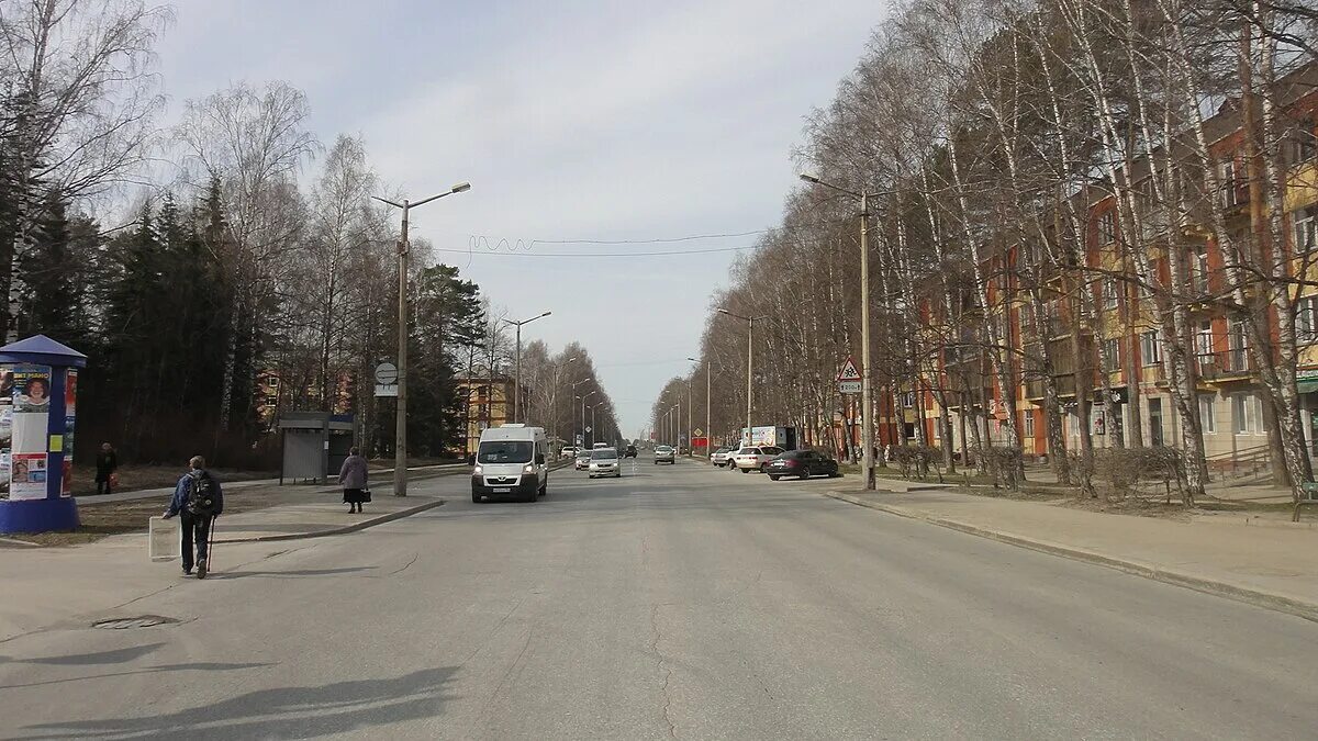 Микрорайоны академгородка новосибирск. Улица академгородок. Новосибирск городок академ. Академгородок морской проспект зима. Улица академгородок.
