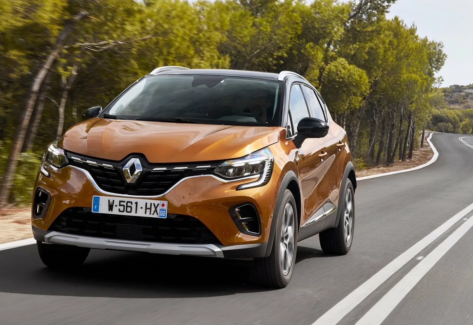 Renault модельный. Рено Каптур 2020. Рено Каптур 2023. Рено Каптур Модельный ряд. Renault Captur 2020 зеленый.