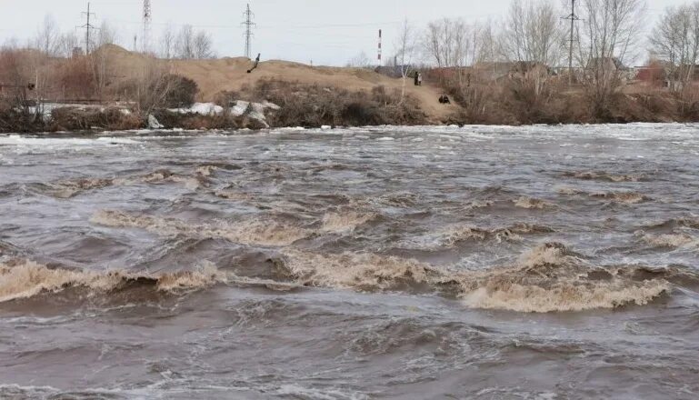 Рубцовский Водоканал. Дамба Рубцовск алей. Река Вологда вскрылась 2022. Гидроузел Рубцовск.