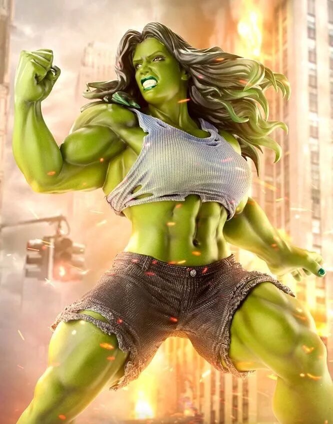 Девушка халк. Девушка халк. Халк и женщина халк. Женщина халк. Марвел алтимейт женщина халк.