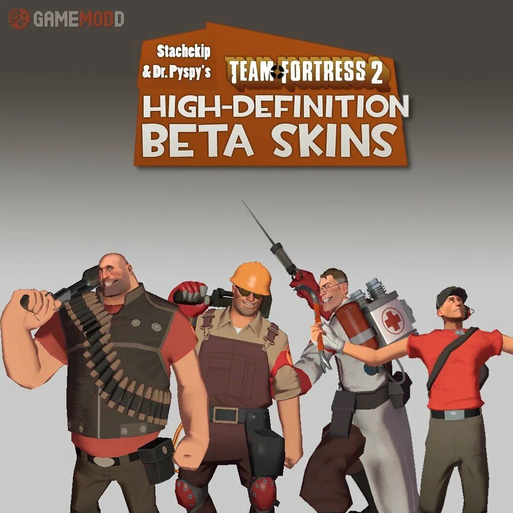 Team Fortress 2 Beta. Tf2 Skins. Tf2 Beta models. Beta Style tf2.