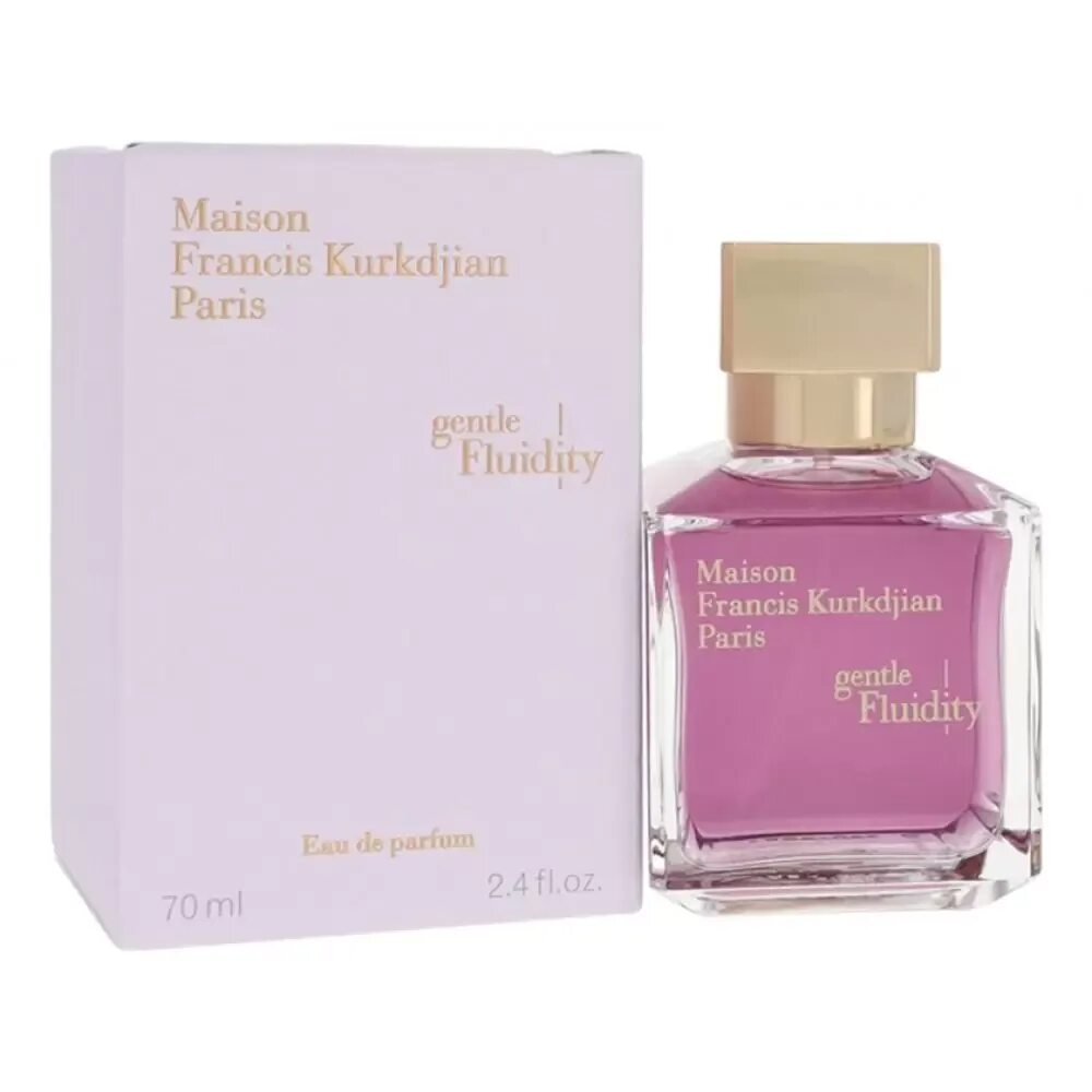 Gentle gold kurkdjian. Духи Maison Francis Kurkdjian fluidity. Kurkdjian gentle fluidity Gold. Maison Francis Kurkdjian gentle fluidity Gold. Духи Maison Francis Kurkdjian Paris Gold gentle fluidity.