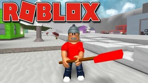 Snow simulator