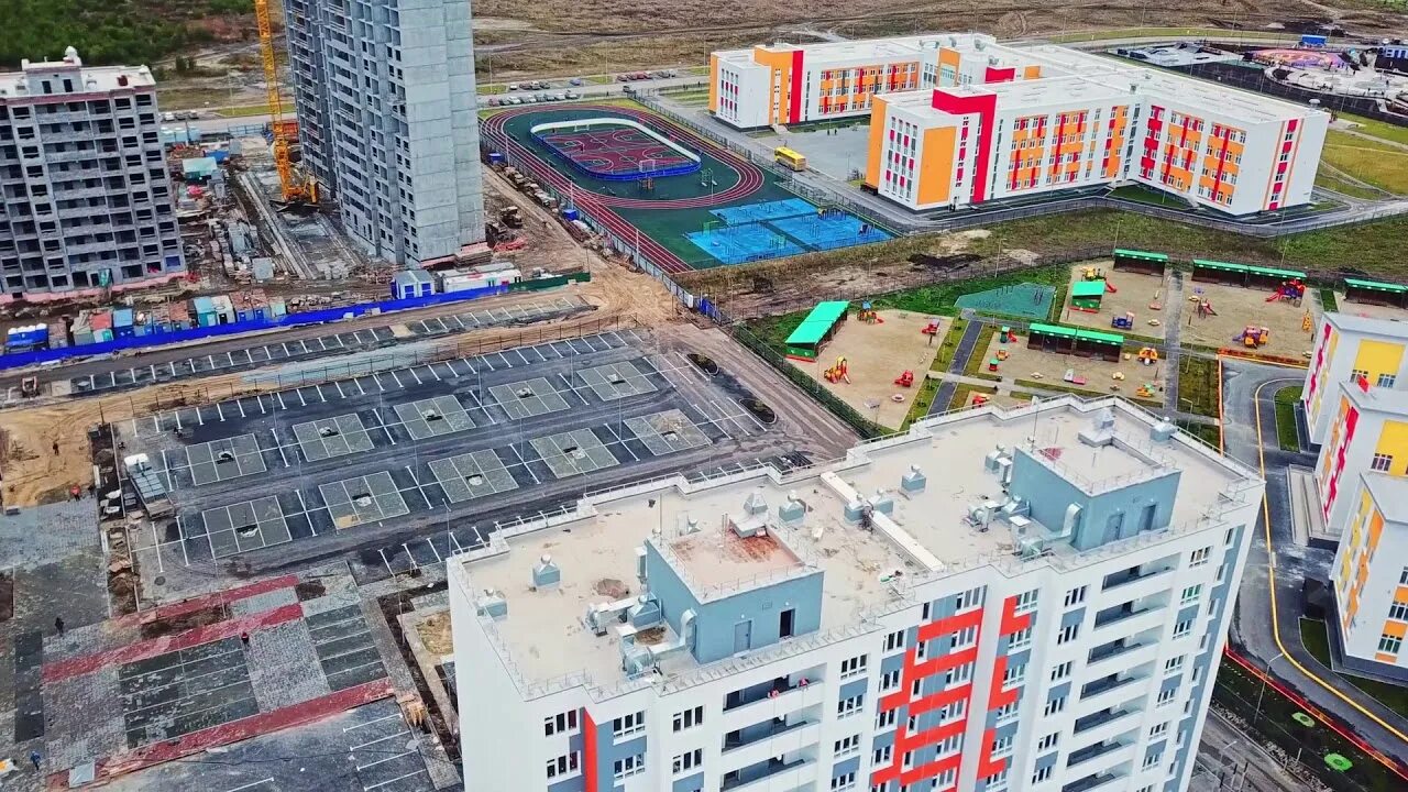 Заполярная 9. Жк гармония тюмень гп 9. Новостройки московский тракт тюмень. Жк гармония тюмень гп 9. Жк гармония саранск.