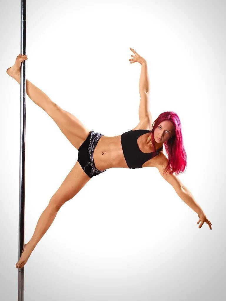 Одежда pole pole. Pole Dance Старфиш. Старфиш элемент на пилоне. Флажок на пилоне. Упражнения на пилоне.