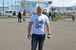 Рудов ростов
