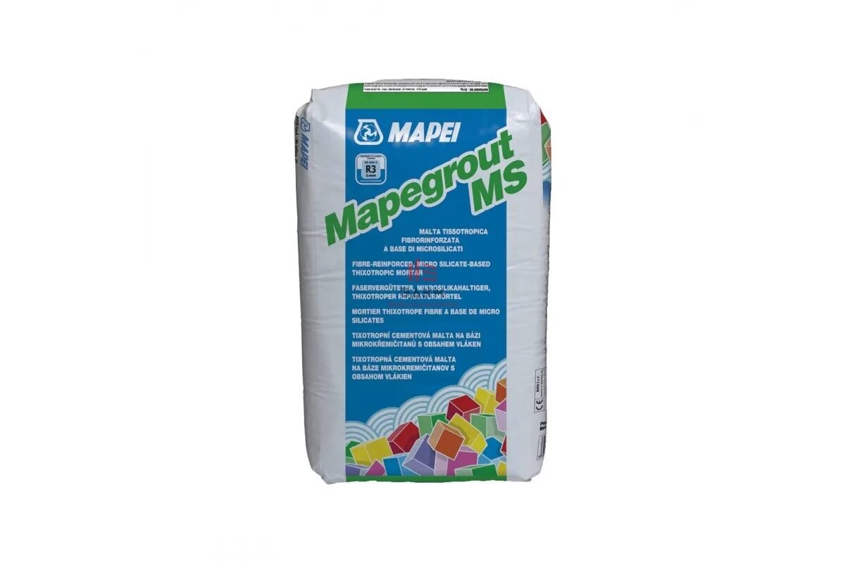 Mapegrout fast set r4. Mapegrout fast set r4