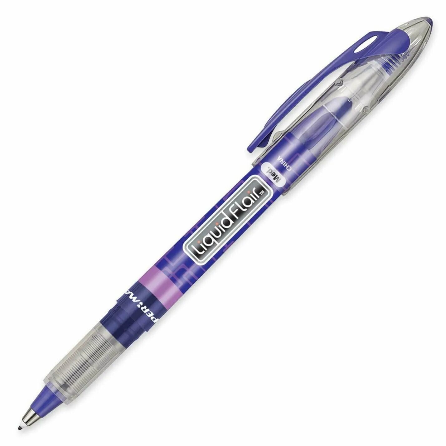 Ручка paper mate. Ручка Flair Metal Pen f1107. Ручка шариковая Flair big writer Pen. Ручка paper Mate Rexgrip. Ручка paper Mate красная.