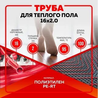 Пол pe