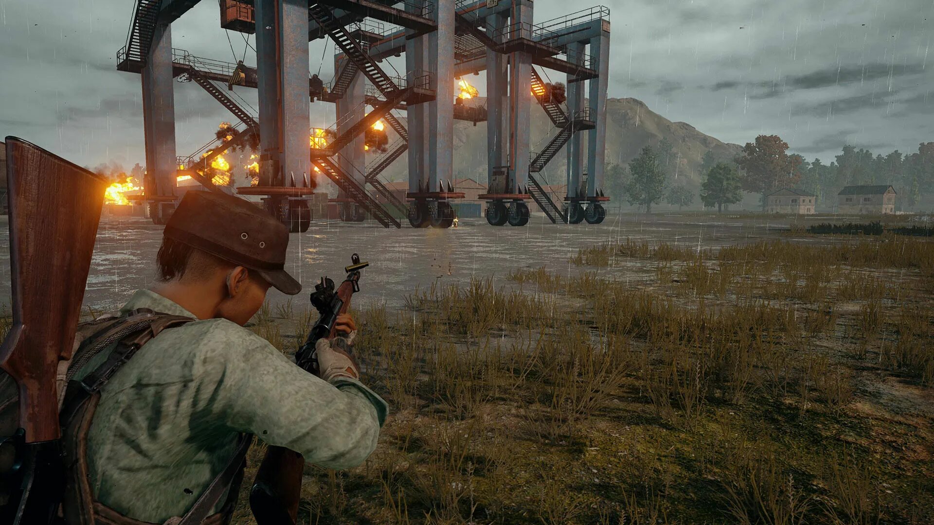 Playerunknown's battlegrounds 2020. Pubg battlegrounds бесплатный. Игра pubg на пк. Pubg battlegrounds бесплатный. Pubg сквад 4.