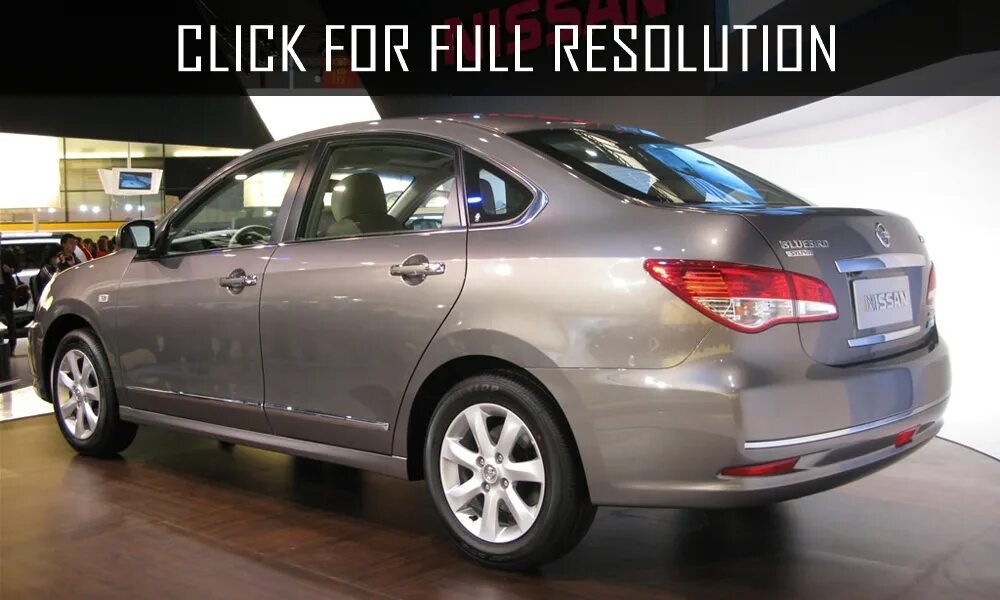 альмера g11. ниссан блюберд силфи g11. Nissan sylphy (almera). Nissan bluebird sylphy g11 салон. Nissan bluebird sylphy g11.