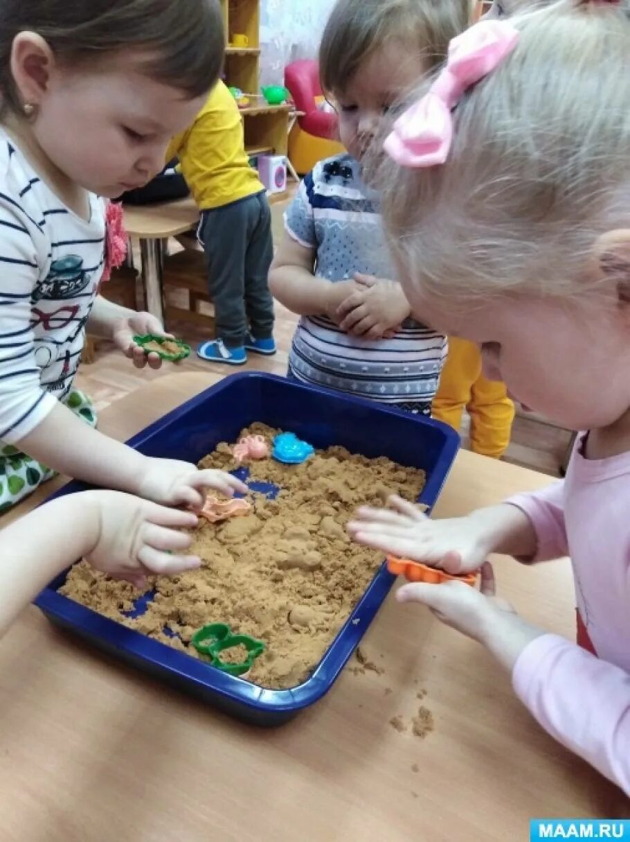 Экспериментирование в 1 младшей группе. Экспериментирование в младшей группе. экспериментальный деятельность в 1 мл группе. экспериментальная деятельность в группе раннего возраста. экспериментальная деятельность в мл группе.