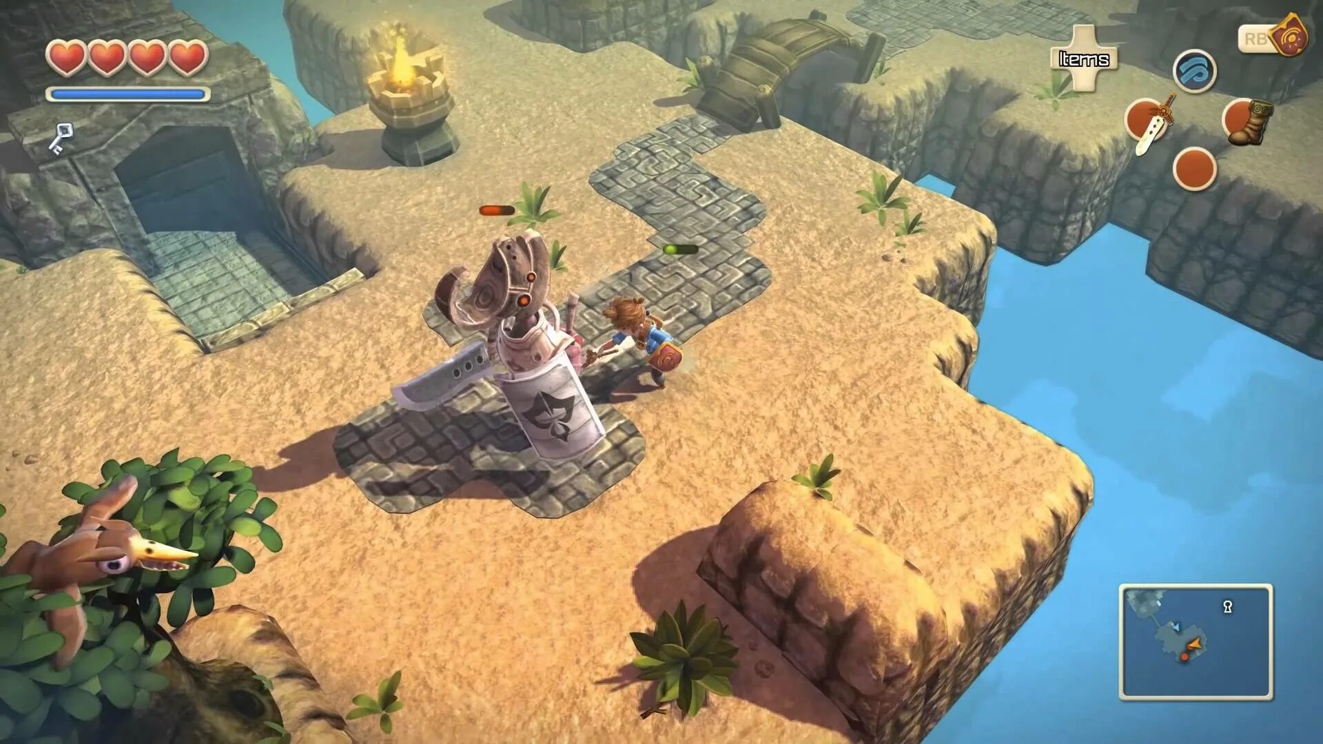 Oceanhorn 2: knights of the lost realm. Oceanhorn мезмерот. Oceanhorn 2: knights of the lost realm. Oceanhorn 2 nintendo switch. Oceanhorn: monster of uncharted.