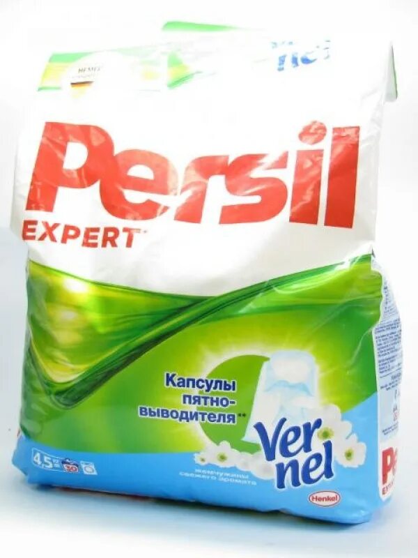 персил свежесть от вернель 3 кг. Persil стиральный порошок автомат свежесть вернель 3кг. стиральный порошок persil свежесть от vernel 5,5 кг. стиральный порошок persil color свежесть от vernel, 3 кг. 1 кг.