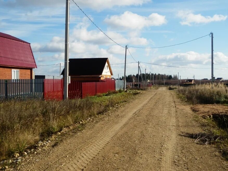 Поселок летнего. КП летний Можайский район. СНТ летний д.Демихово Московская обл. Ясное лето коттеджный поселок. Участок в КП В Можайском районе.