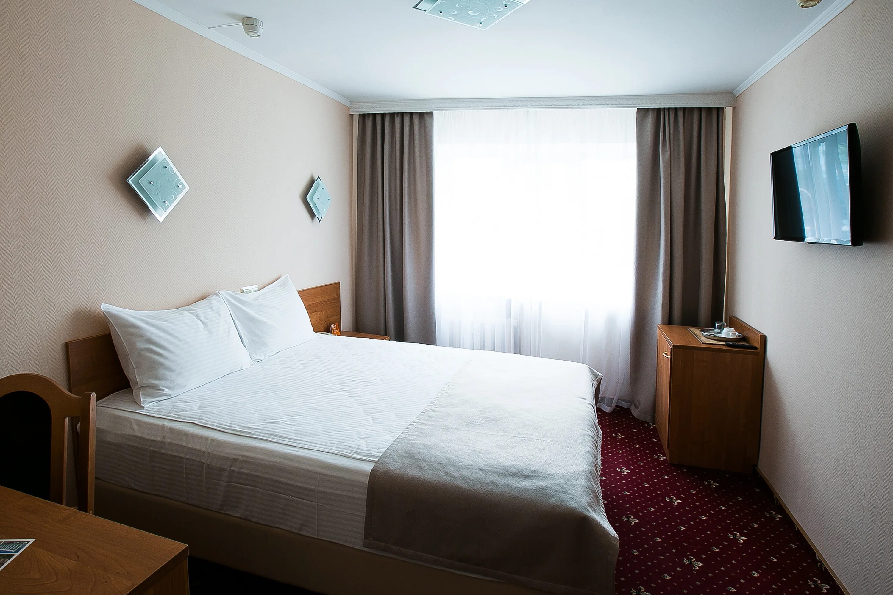 гостиница прикамье пермь. гостиница центральная березники. гостиница пермь. гостиница прикамье пермь фото. гостиница в перми 4elements.