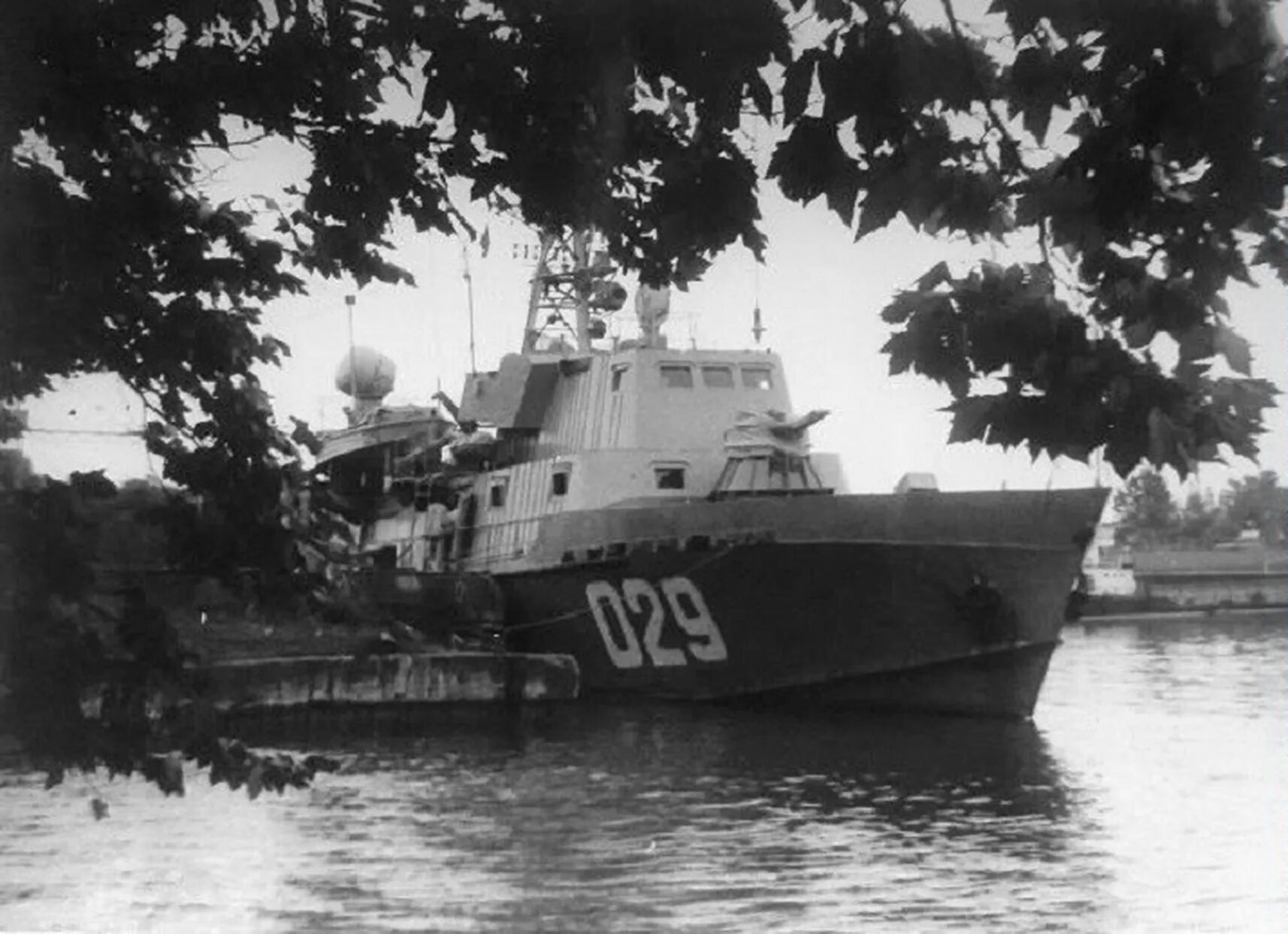 Натали певица сейчас. Корнет байкал мр-651. Концерт в венёве на день города 2022 года. Мр 651 кс надульник. 651 год.