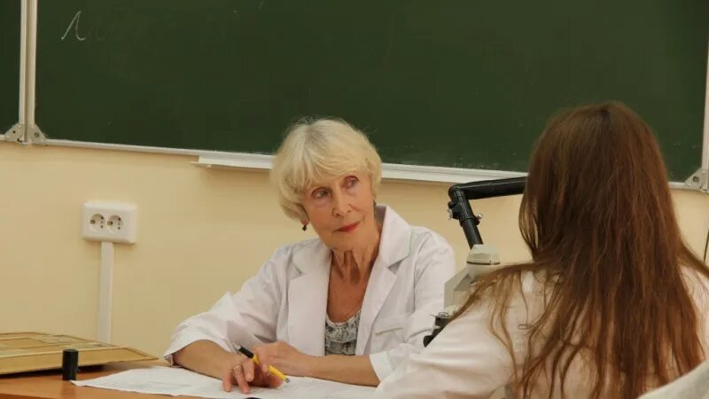 Кафедра гистологии и эмбриологии. Сергеева валентина ефремовна чгу. сперанская екатерина михайловна чгу. кафедра гистологии сибгму. кафедра гистологии рниму преподаватели.