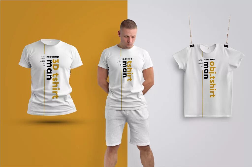 Брендированная одежда. Одежда для мокапа. мокап одежда. mock up одежда.