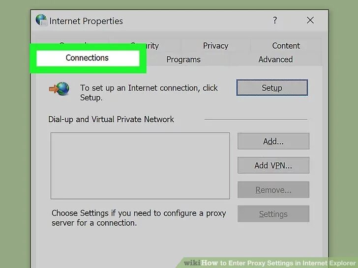 Check proxy settings. Прокси в интернет эксплорер. Internet Explorer settings proxy. Explorer прокси имя пароль. Lan Explorer.