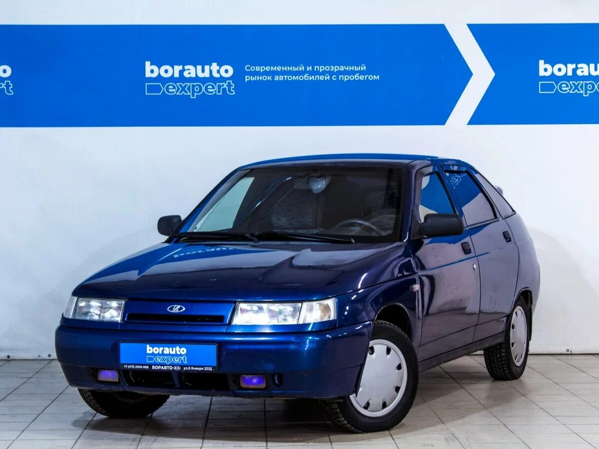 боравто на остужева. воронеж авто с пробегом ваз. воронеж авто с пробегом ваз. воронеж авто с пробегом ваз. воронеж авто с пробегом ваз.