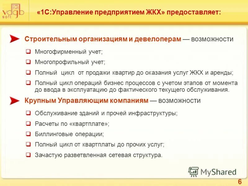 Бухучет субсидий. 1с жкх лицевые счета. 1с управление производственным предприятием. 3. 1с:учет в управляющих компаниях жкх, тсж и жск.
