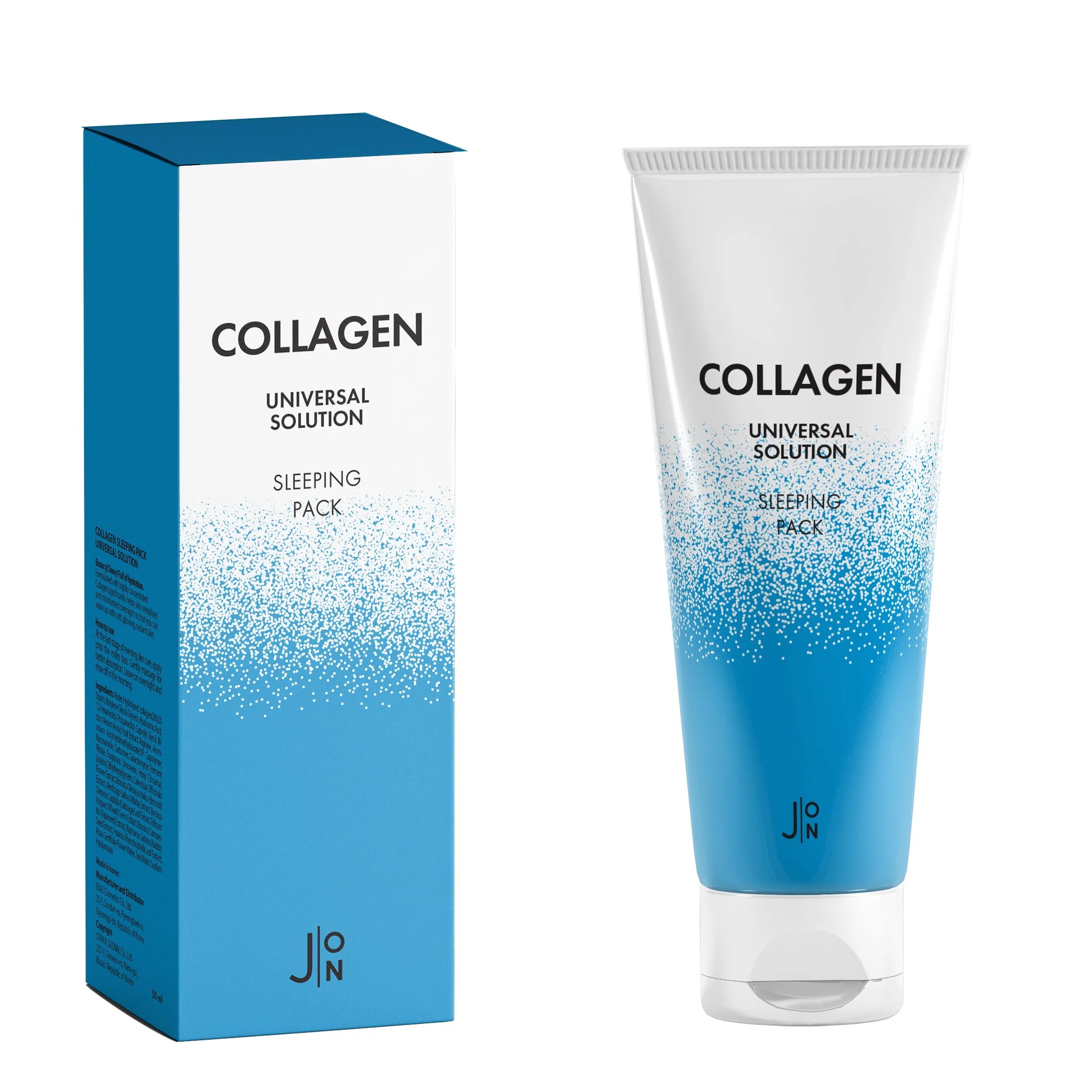 Collagen sleeping mask способ применения. [J:on] коллаген маска для лица Collagen Universal solution sleeping Pack, 50 гр. Маска для лица Artichoke Deep Moisture sleeping Pack. J:on маска для лица «коллаген» - Collagen sleeping Pack, 50г. J:on артишок маска для лица Artichoke Deep Moisture sleeping Pack.