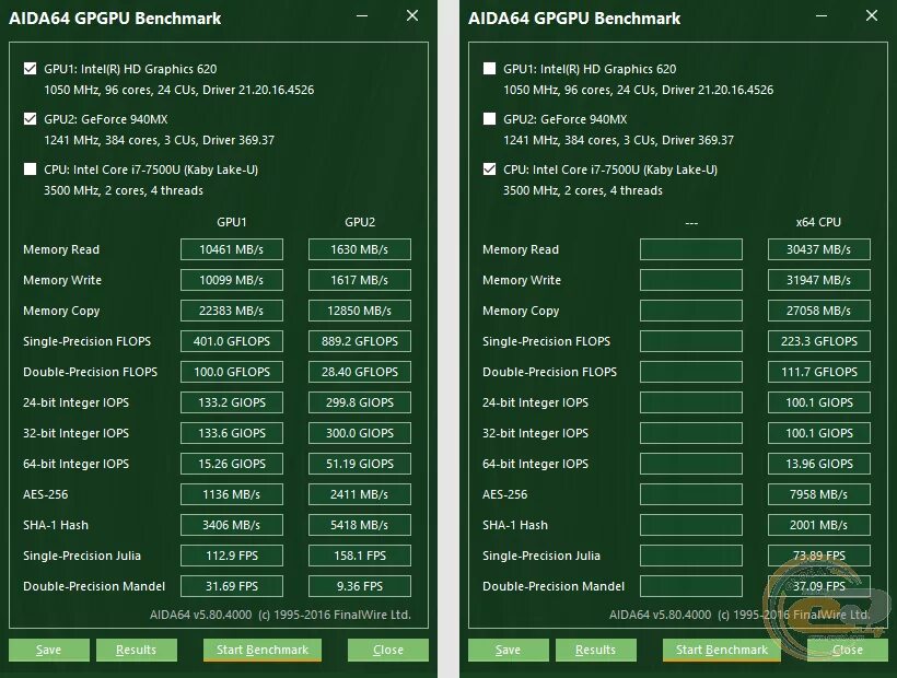 Aida64 GPGPU Benchmark 1650. Aida GPGPU Benchmark 1060 6gb. Aida64 GPGPU Benchmark 3070. GPGPU Benchmark Результаты. Результаты ти 5